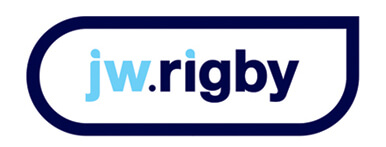 JWRigby_Logo