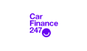 Car Finance 247