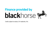 Blackhorse