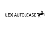 Lex Autolease