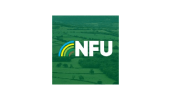 NFU